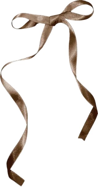 Asset