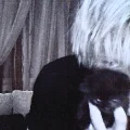 mito